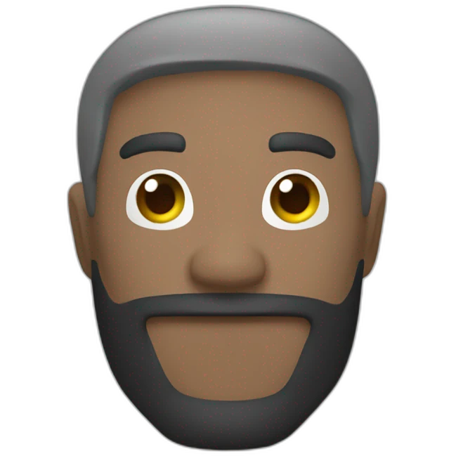 join discord.gg/YT\nJOIN discord.gg/YT emoji