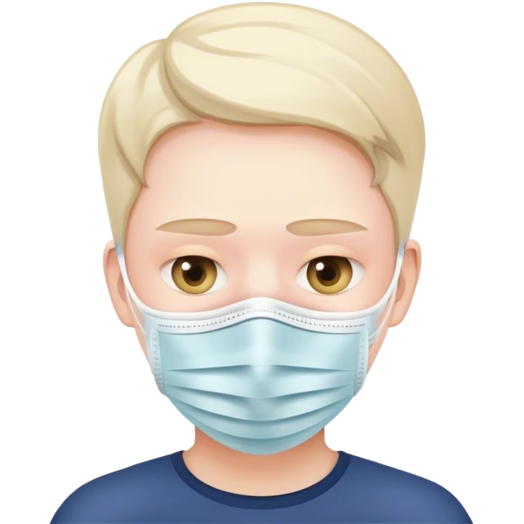 😶‍🌫️😓 emoji