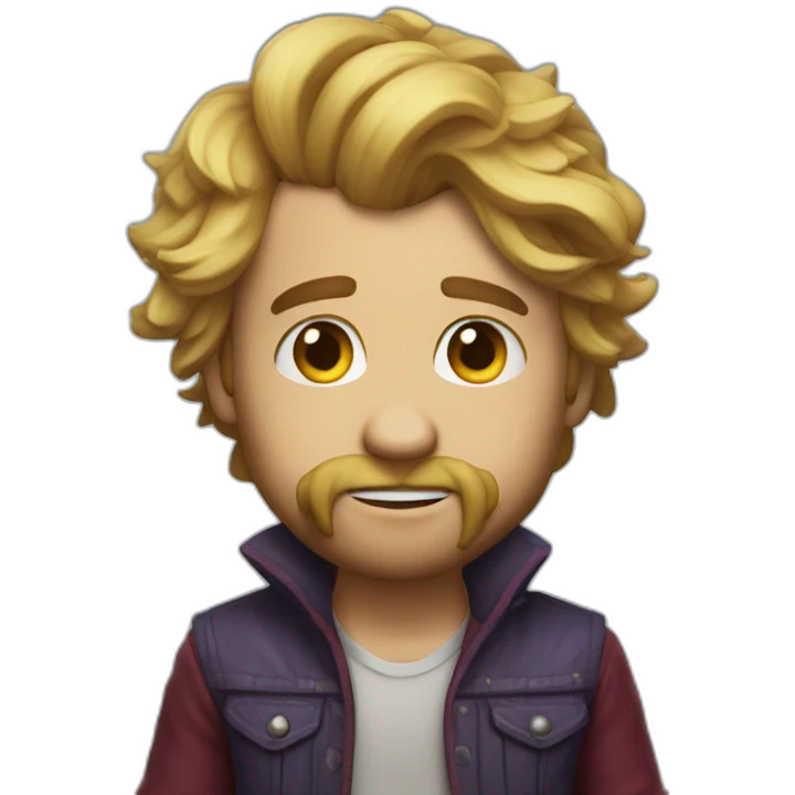 jax the amazing digital circus emoji