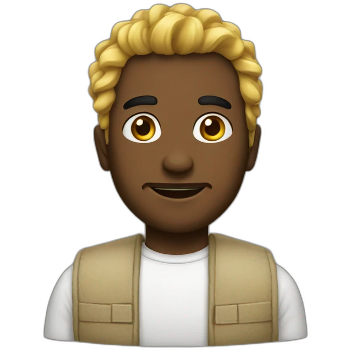Hiyler emoji