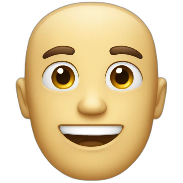 mувфд emoji