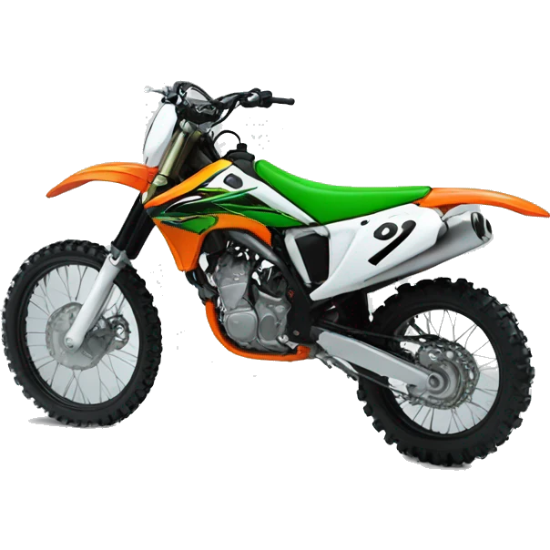 Kx 480 emoji
