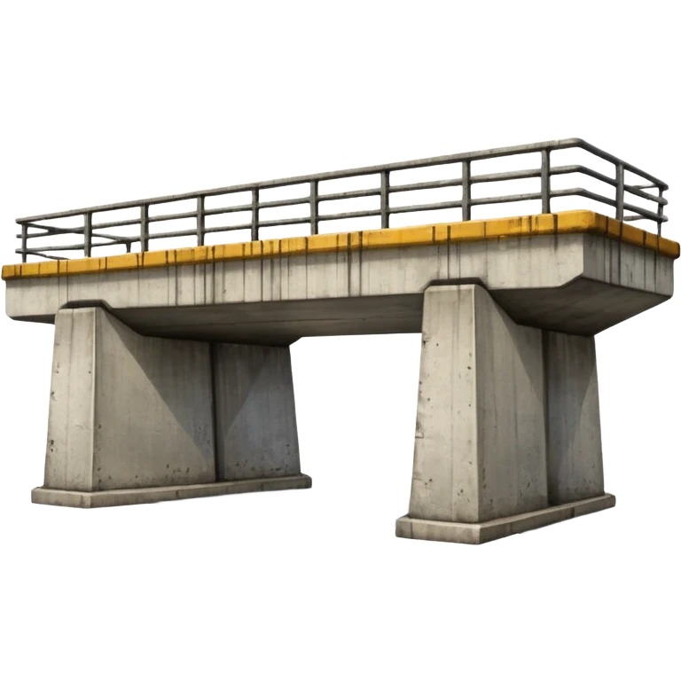 overpass emoji