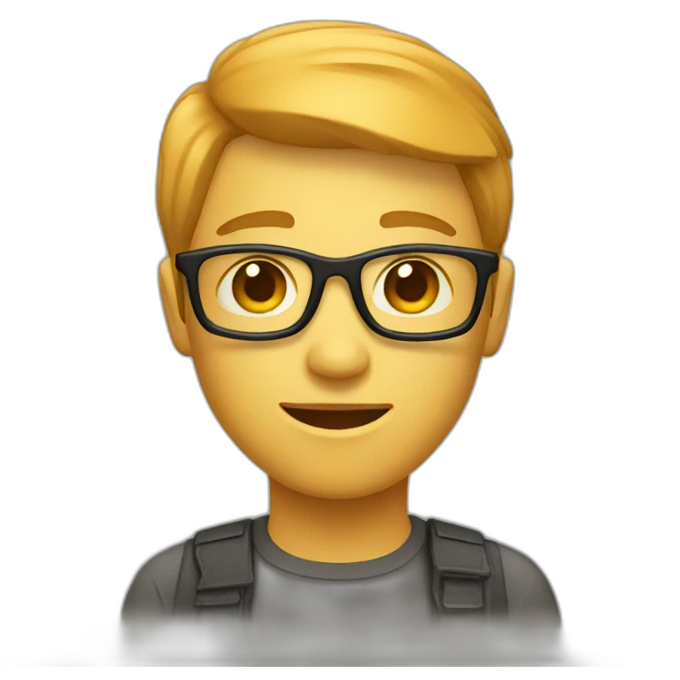  ux designer emoji