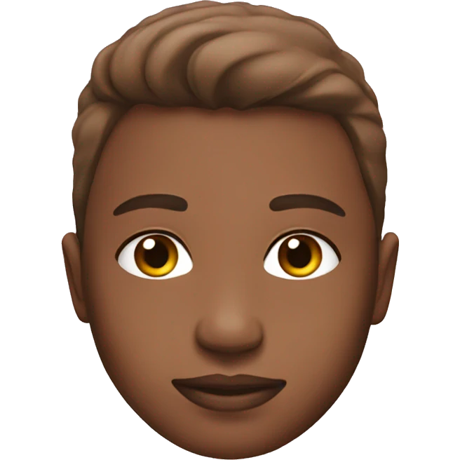 Skincare  emoji