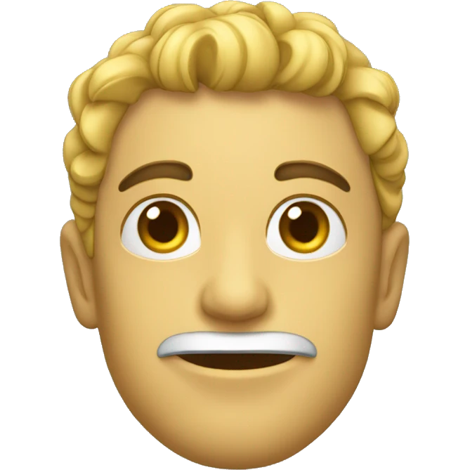 carimbo direitos emoji