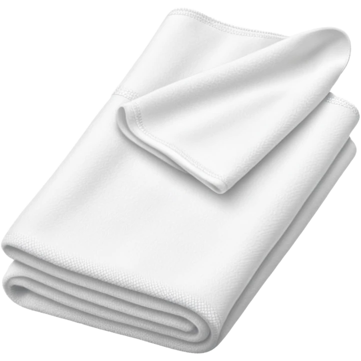 Cleaning  emoji