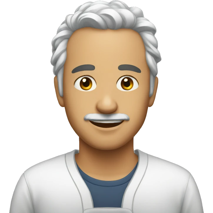 Farfadet emoji