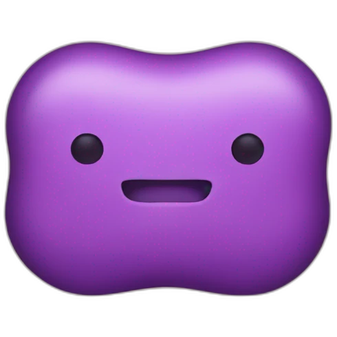stomach emoji