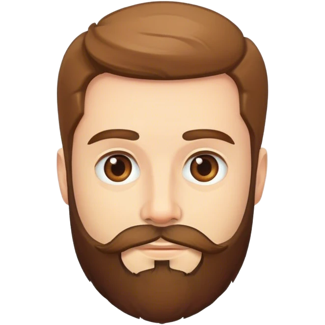 Son goli emoji