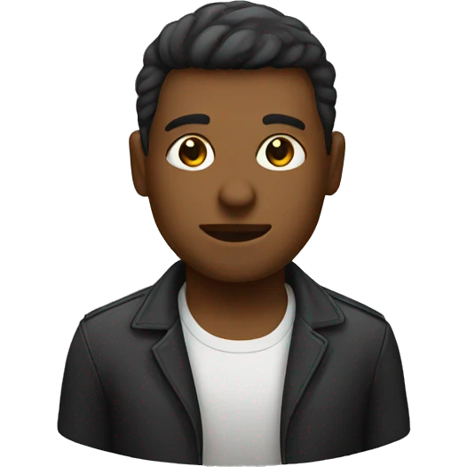 Member emoji