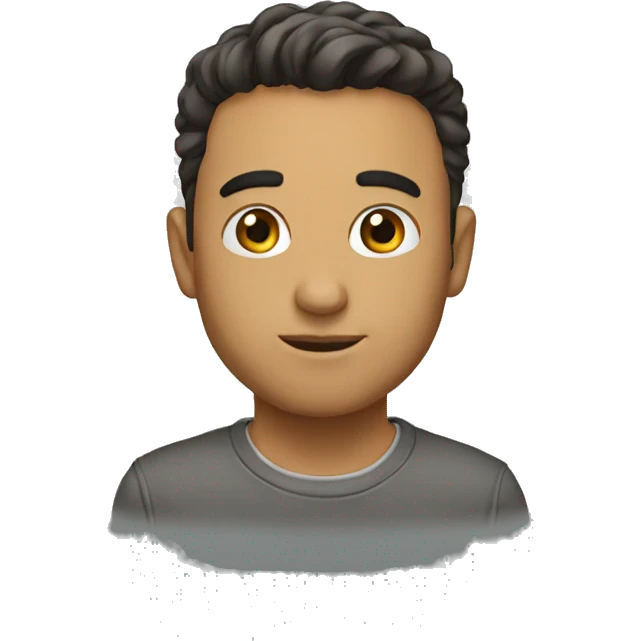 Le emoji