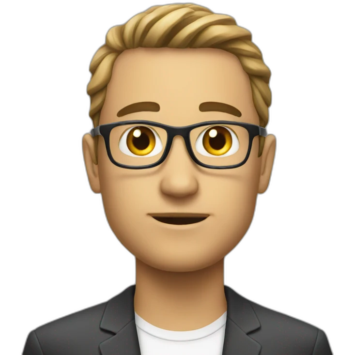 agencia emoji