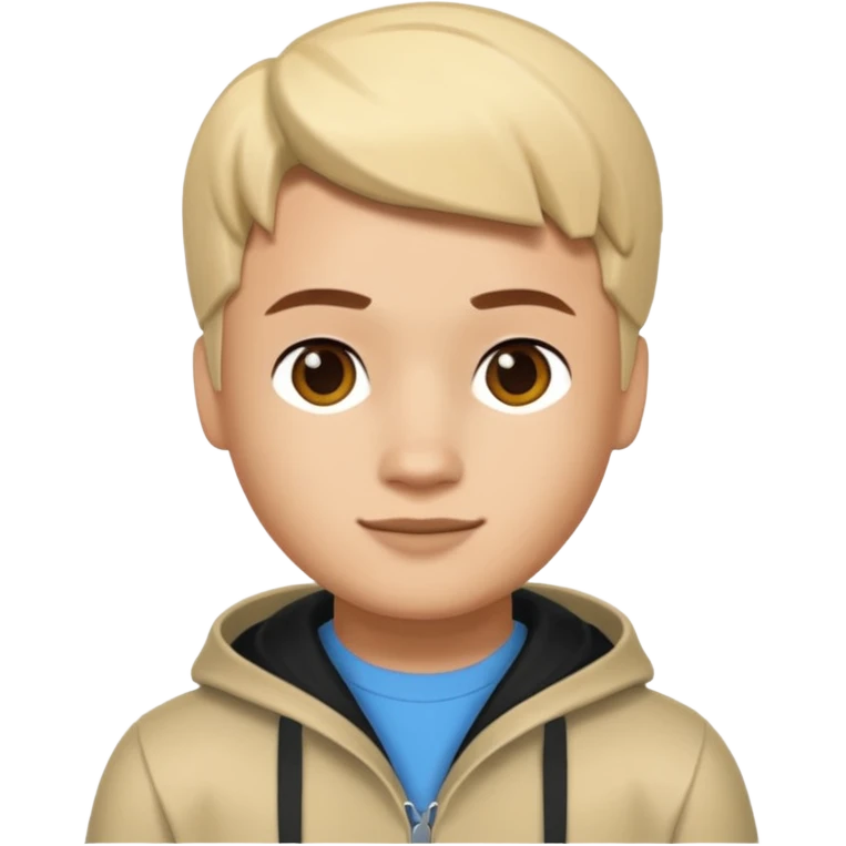 GamRoblox emoji