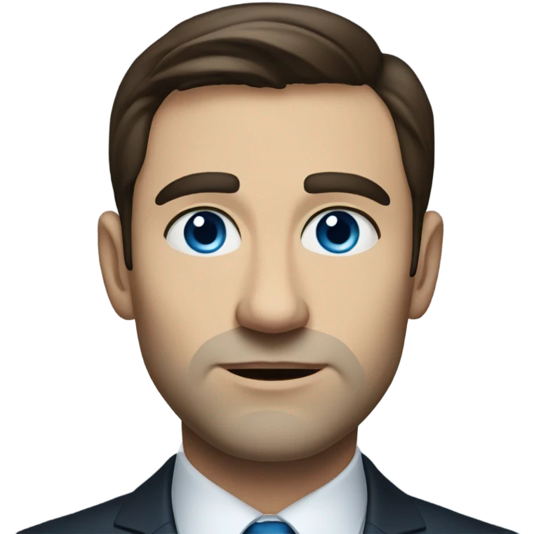benedict cumberbatch emoji