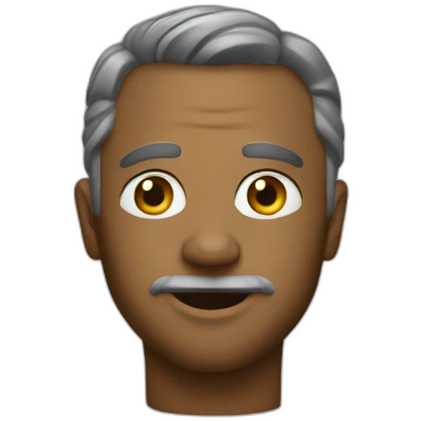 oscar emoji