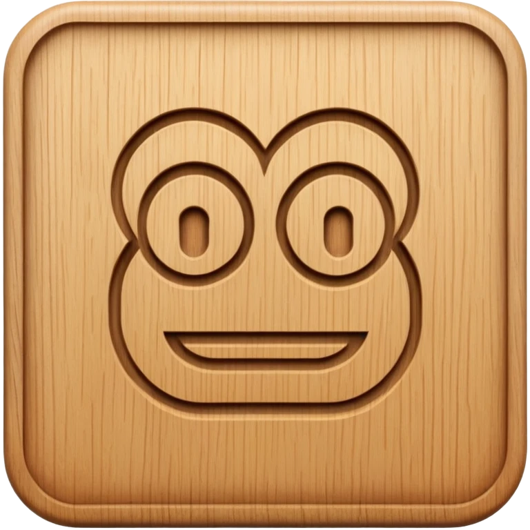 word ban emoji