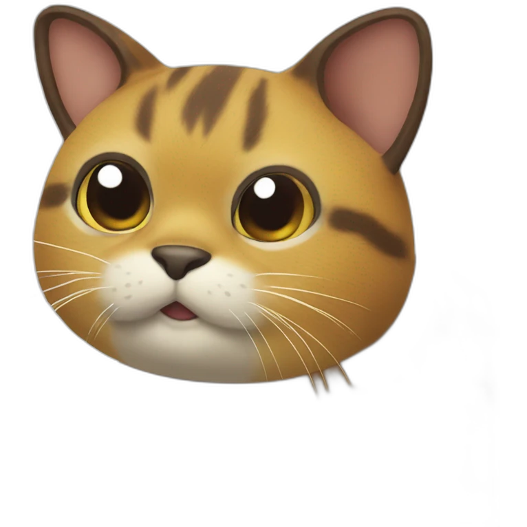 pucatchu with camera emoji