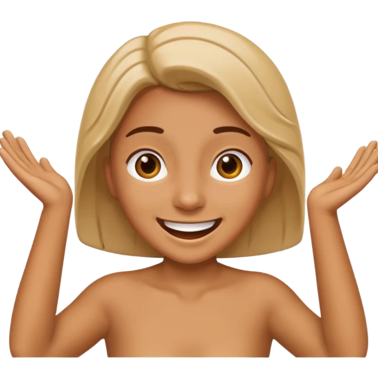 Dickriding emoji