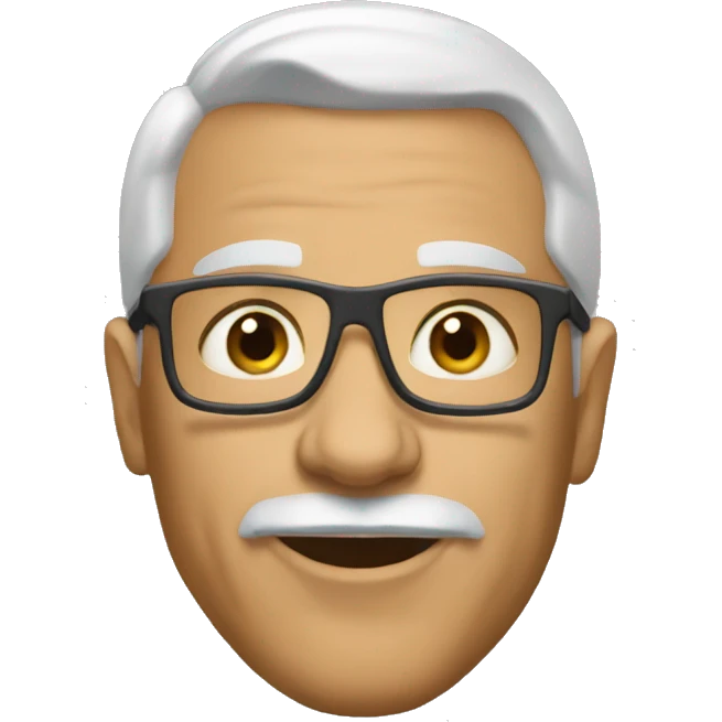 coach ARTIST emoji
