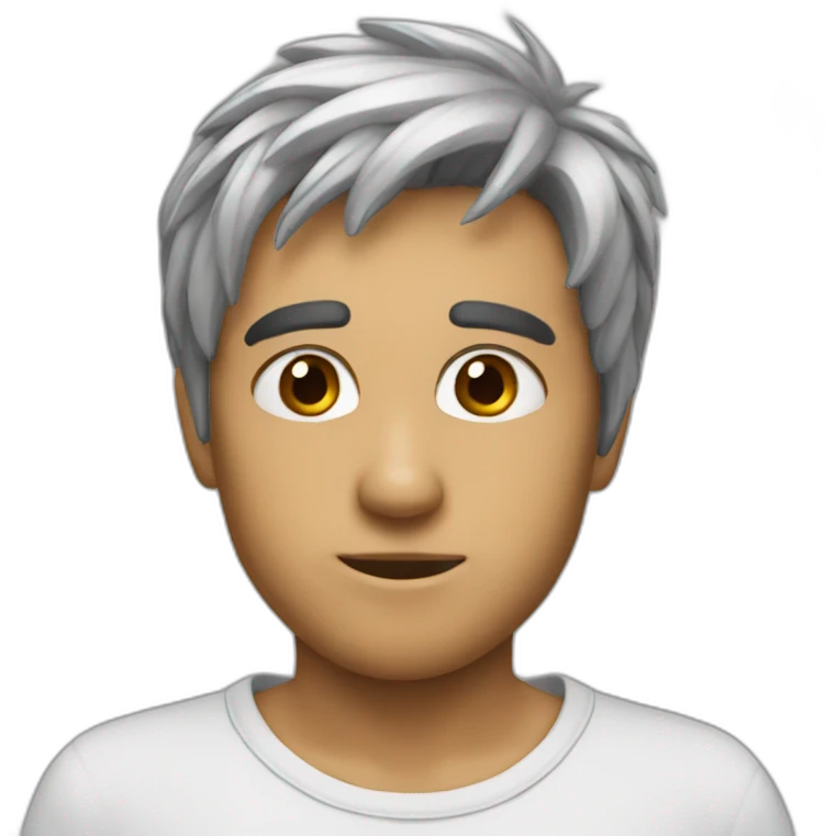 Laink emoji