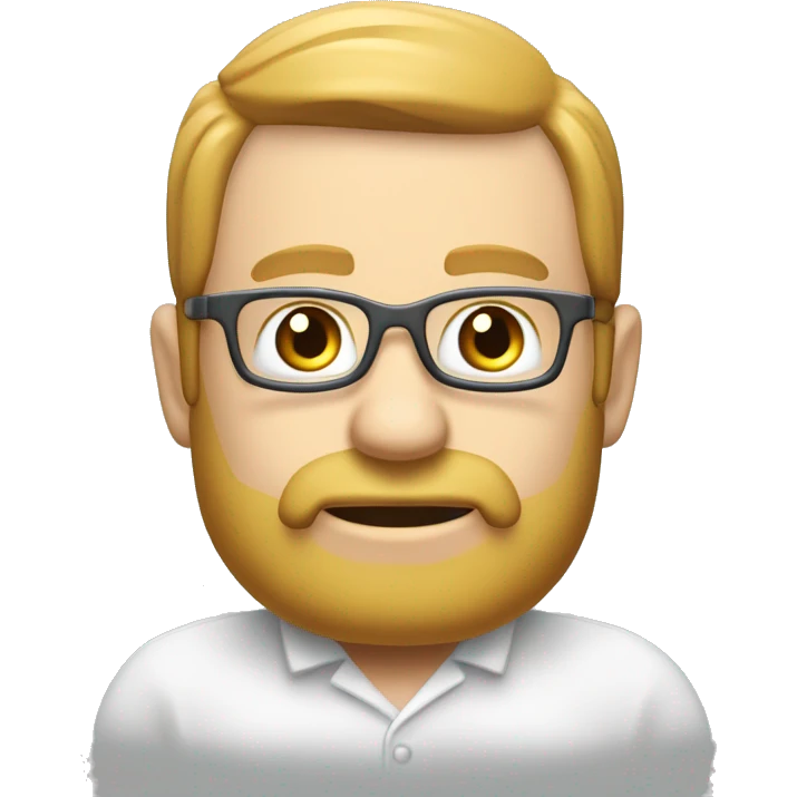 Statistik Modul: Begriff der Häufigkei emoji