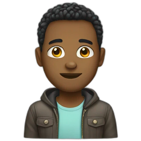Style emoji