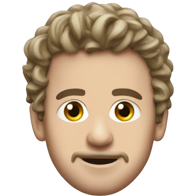 Salford rugby  emoji