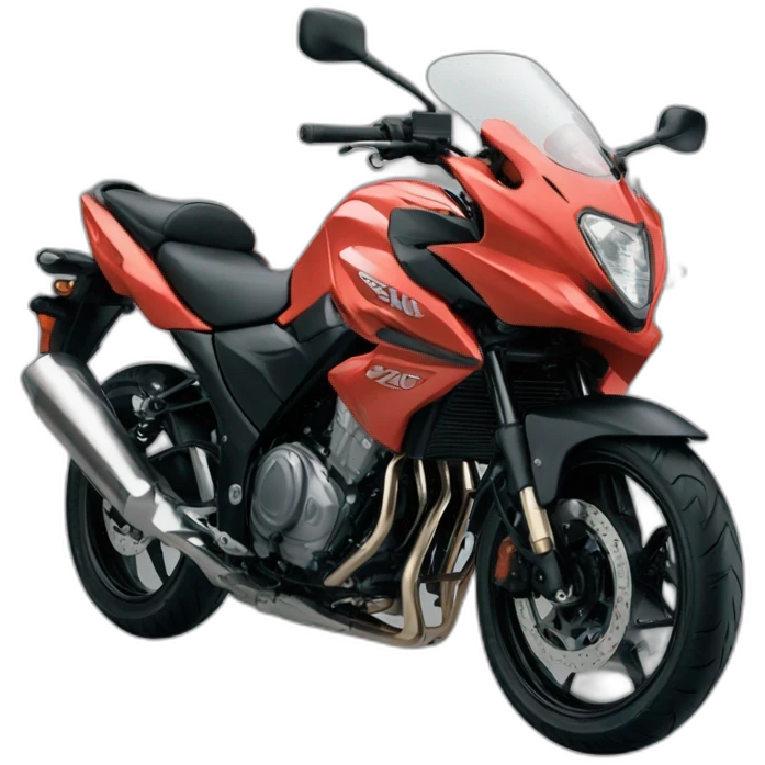 suzuki yuyuuta emoji