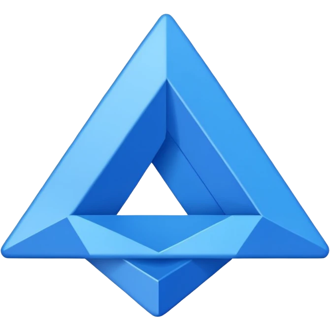 Sigma emoji