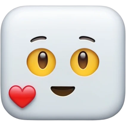 video clips emoji