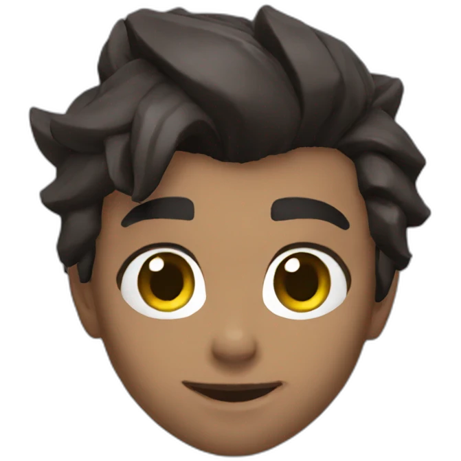 overwatch emoji