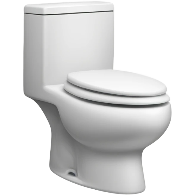 skibidi toilet emoji