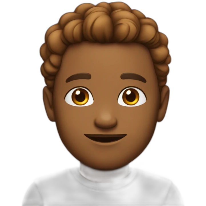My heart will go on emoji