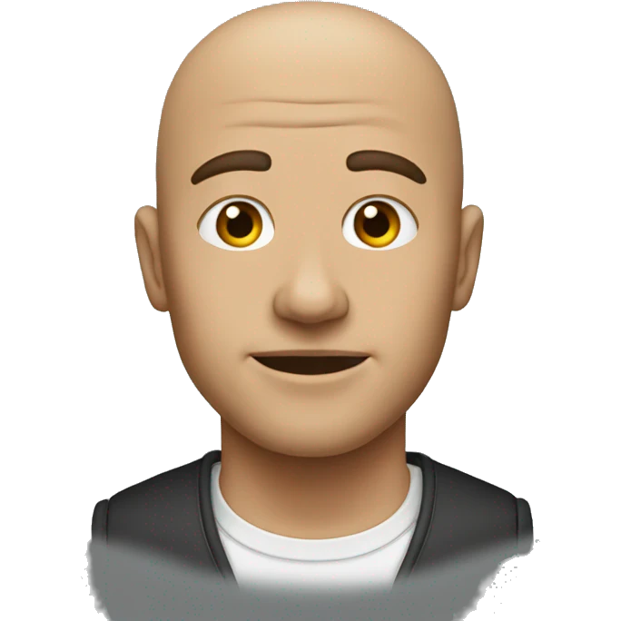 East side emoji