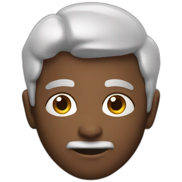Pnl emoji