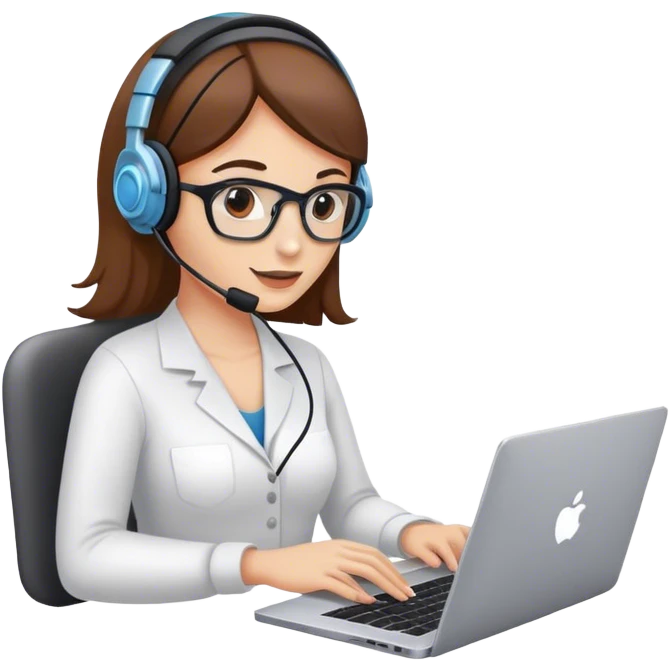 smm manager emoji