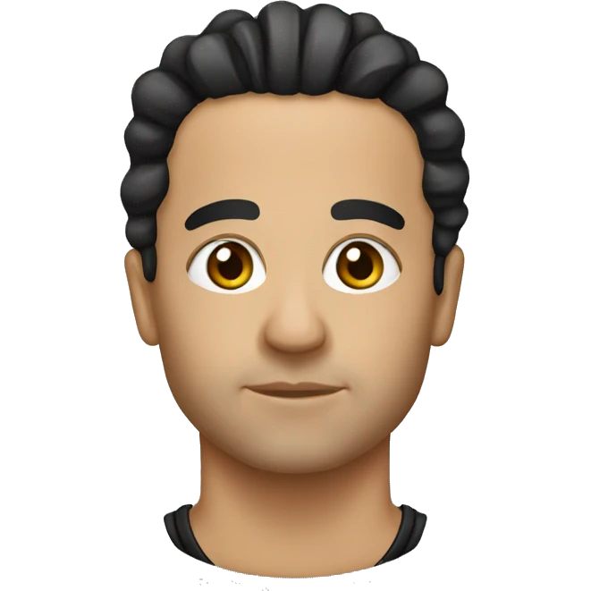 Albania emoji
