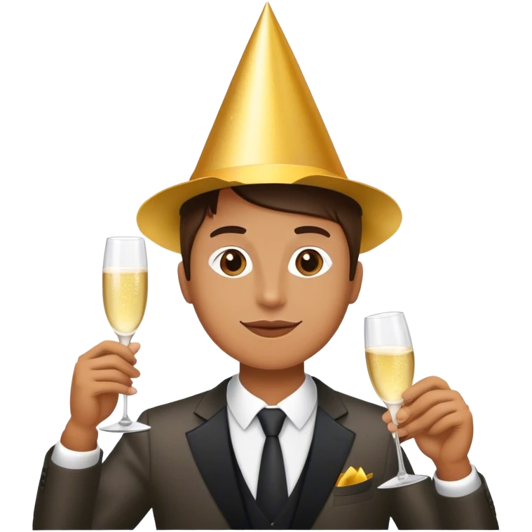 La bubu emoji