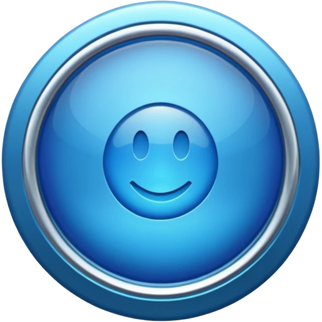 verified badge emoji