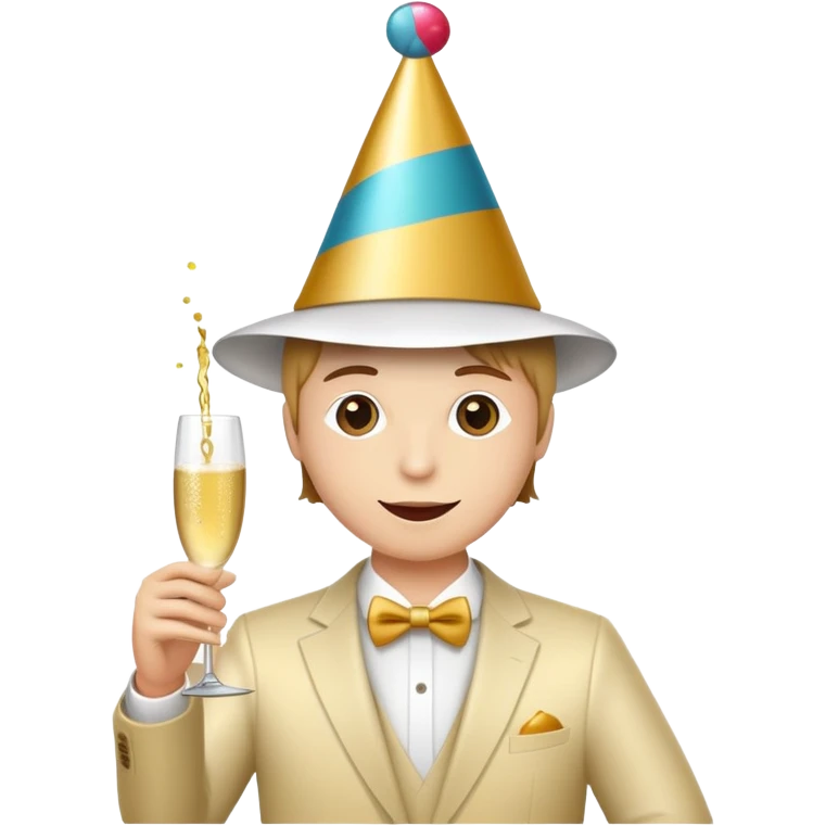 Tralalero tralala emoji