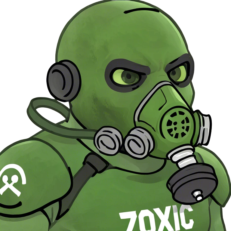 Toxic rugby boy emoji