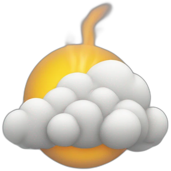 co2 emoji