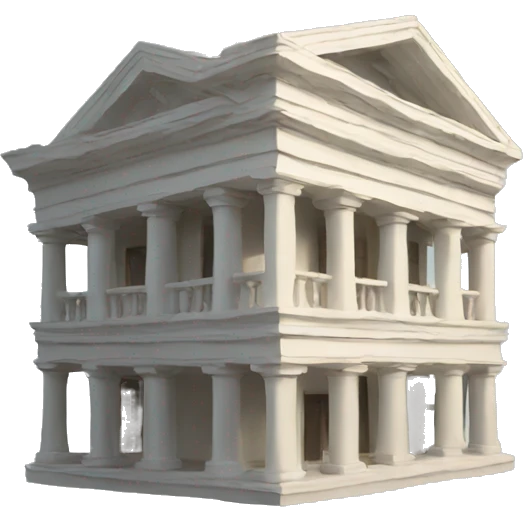 structure emoji