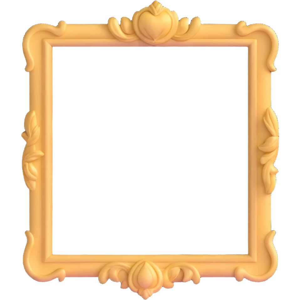 photograph picture frame emoji