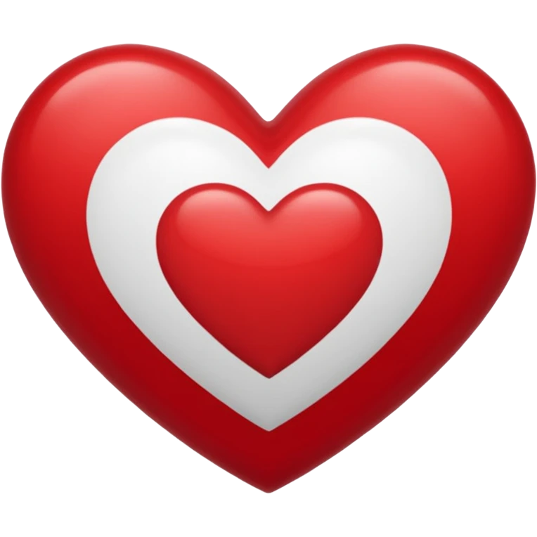 Cuore Giappone ♥️+🇯🇵=? emoji