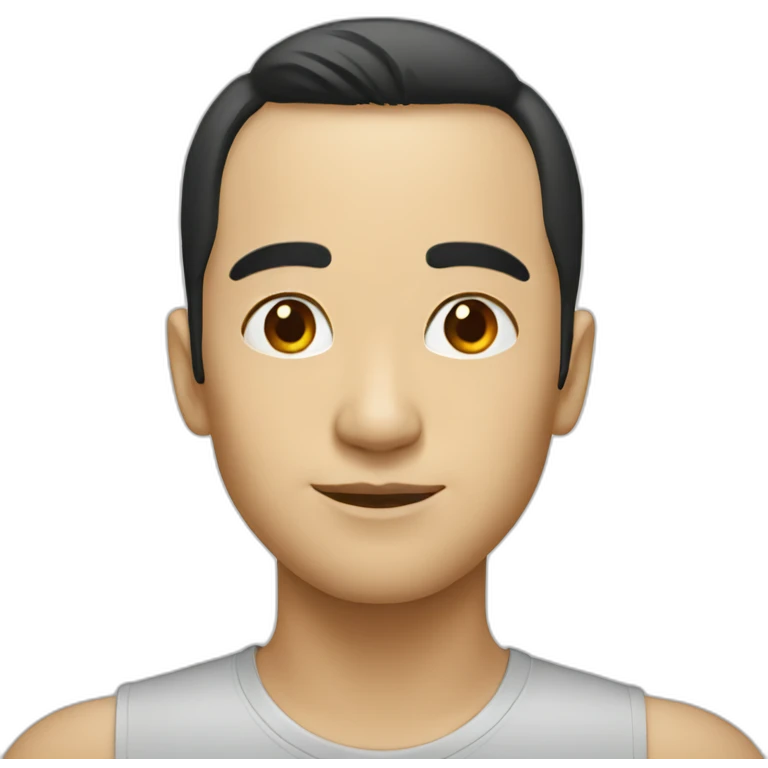 huawei emoji