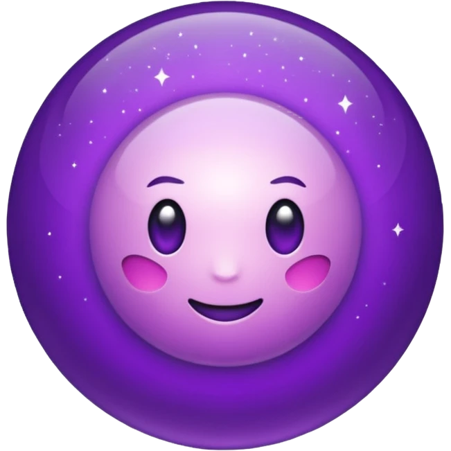Stardew valley stardrop emoji