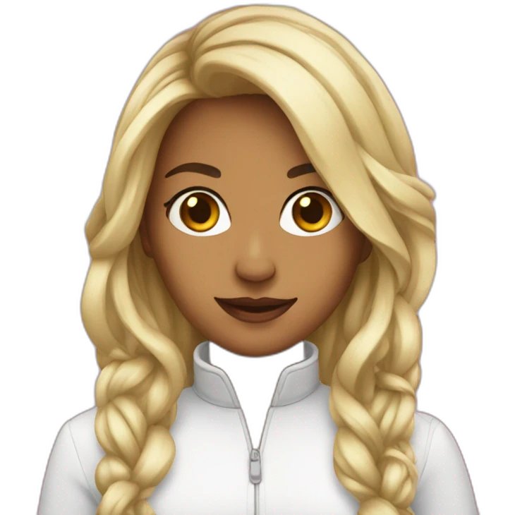bayla emoji