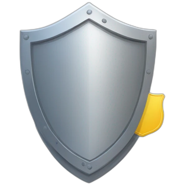 google-cloud-platform-with-shield emoji